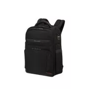 Samsonite PRO-DLX 6 ruksak za ispod sjedala 15,6" crni