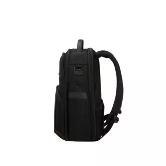 Samsonite PRO-DLX 6 ruksak za ispod sjedala 15,6" crni