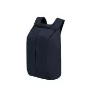 Samsonite SECURIPAK 2.0 ruksak 15,6" tamnoplavi
