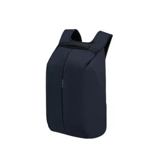 Samsonite SECURIPAK 2.0 ruksak 15,6" tamnoplavi