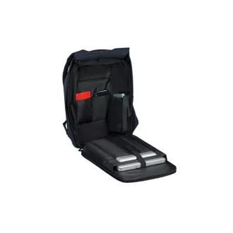 Samsonite SECURIPAK 2.0 ruksak 15,6" tamnoplavi