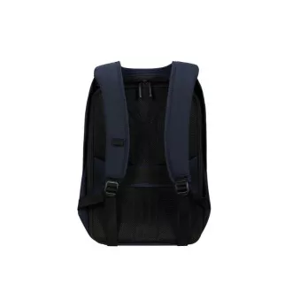 Samsonite SECURIPAK 2.0 ruksak 15,6" tamnoplavi