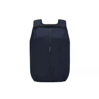 Samsonite SECURIPAK 2.0 ruksak 15,6" tamnoplavi