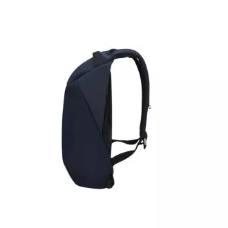 Samsonite SECURIPAK 2.0 ruksak 15,6" tamnoplavi