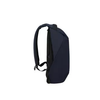 Samsonite SECURIPAK 2.0 ruksak 15,6" tamnoplavi