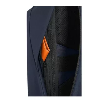 Samsonite SECURIPAK 2.0 ruksak 15,6" tamnoplavi