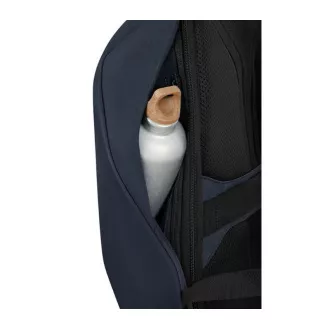 Samsonite SECURIPAK 2.0 ruksak 15,6" tamnoplavi