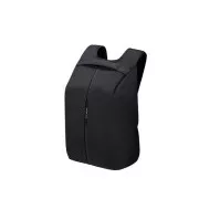 Samsonite SECURIPAK 2.0 ruksak 14.1" crni