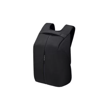 Samsonite SECURIPAK 2.0 ruksak 14.1" crni