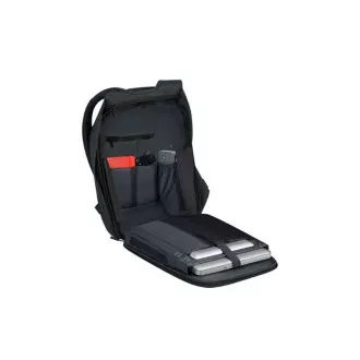 Samsonite SECURIPAK 2.0 ruksak 14.1" crni