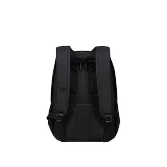 Samsonite SECURIPAK 2.0 ruksak 14.1" crni