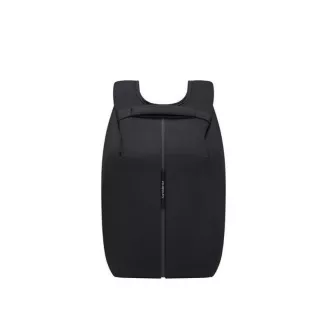 Samsonite SECURIPAK 2.0 ruksak 14.1" crni