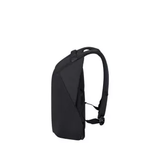 Samsonite SECURIPAK 2.0 ruksak 14.1" crni