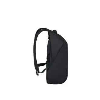 Samsonite SECURIPAK 2.0 ruksak 14.1" crni