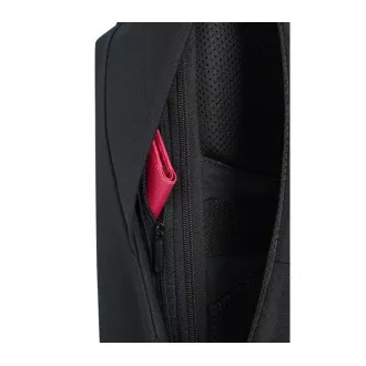Samsonite SECURIPAK 2.0 ruksak 14.1" crni
