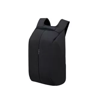 Samsonite SECURIPAK 2.0 ruksak 15,6" crni Samsonite SECURIPAK 2.0 ruksak 15,6" crni