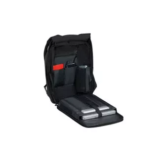 Samsonite SECURIPAK 2.0 ruksak 15,6" crni Samsonite SECURIPAK 2.0 ruksak 15,6" crni