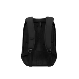 Samsonite SECURIPAK 2.0 ruksak 15,6" crni Samsonite SECURIPAK 2.0 ruksak 15,6" crni