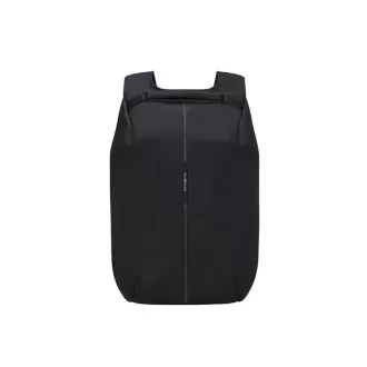 Samsonite SECURIPAK 2.0 ruksak 15,6" crni Samsonite SECURIPAK 2.0 ruksak 15,6" crni