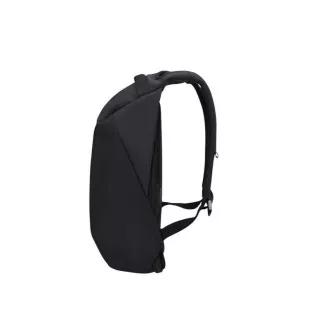 Samsonite SECURIPAK 2.0 ruksak 15,6" crni Samsonite SECURIPAK 2.0 ruksak 15,6" crni