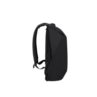 Samsonite SECURIPAK 2.0 ruksak 15,6" crni Samsonite SECURIPAK 2.0 ruksak 15,6" crni