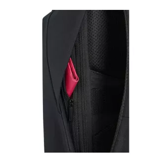 Samsonite SECURIPAK 2.0 ruksak 15,6" crni Samsonite SECURIPAK 2.0 ruksak 15,6" crni