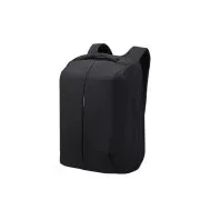 Samsonite SECURIPAK 2.0 ruksak 17.3" crni