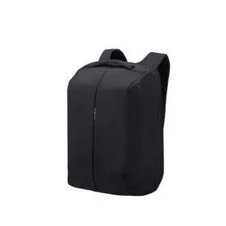 Samsonite SECURIPAK 2.0 ruksak 17.3" crni