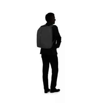 Samsonite SECURIPAK 2.0 ruksak 17.3" crni
