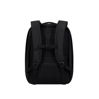Samsonite SECURIPAK 2.0 ruksak 17.3" crni
