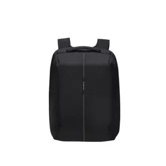 Samsonite SECURIPAK 2.0 ruksak 17.3" crni