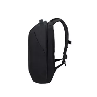 Samsonite SECURIPAK 2.0 ruksak 17.3" crni