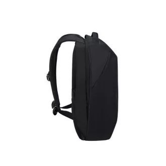 Samsonite SECURIPAK 2.0 ruksak 17.3" crni