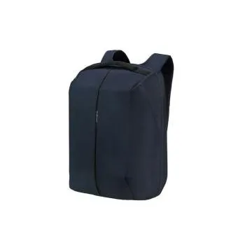 Samsonite SECURIPAK 2.0 ruksak 17,3" tamnoplavi