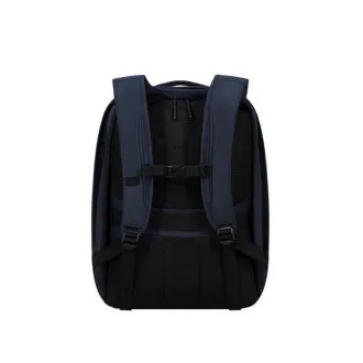 Samsonite SECURIPAK 2.0 ruksak 17,3" tamnoplavi