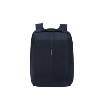 Samsonite SECURIPAK 2.0 ruksak 17,3" tamnoplavi