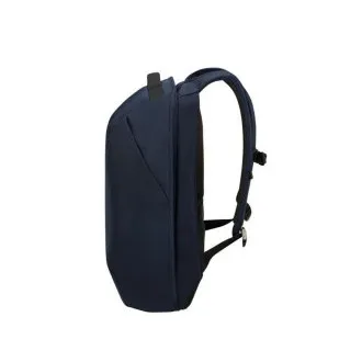 Samsonite SECURIPAK 2.0 ruksak 17,3" tamnoplavi
