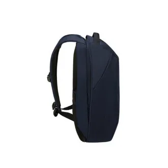 Samsonite SECURIPAK 2.0 ruksak 17,3" tamnoplavi