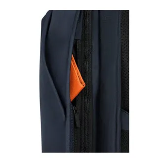 Samsonite SECURIPAK 2.0 ruksak 17,3" tamnoplavi