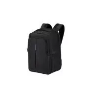 Samsonite GUARDIT 3.0 ruksak za podsjedalo S 14.1" crni