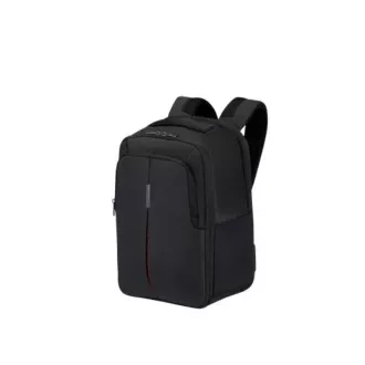 Samsonite GUARDIT 3.0 ruksak za podsjedalo S 14.1" crni