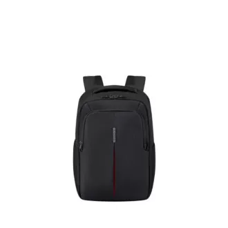 Samsonite GUARDIT 3.0 ruksak za podsjedalo S 14.1" crni