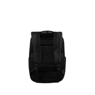 Samsonite GUARDIT 3.0 ruksak za podsjedalo S 14.1" crni
