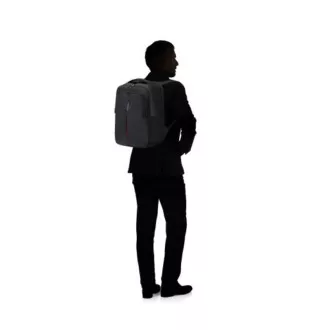 Samsonite GUARDIT 3.0 ruksak za podsjedalo S 14.1" crni