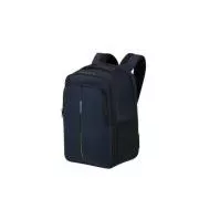 Samsonite GUARDIT 3.0 ruksak za podsjedalo S 14.1" plavi