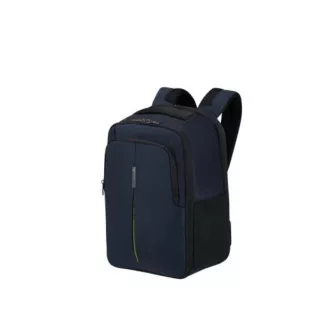 Samsonite GUARDIT 3.0 ruksak za podsjedalo S 14.1" plavi