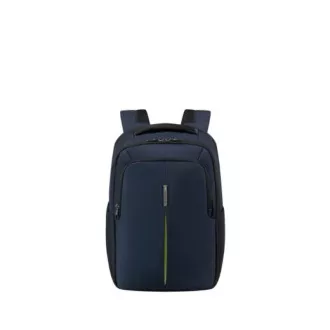Samsonite GUARDIT 3.0 ruksak za podsjedalo S 14.1" plavi