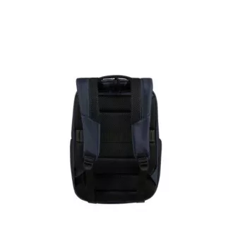 Samsonite GUARDIT 3.0 ruksak za podsjedalo S 14.1" plavi