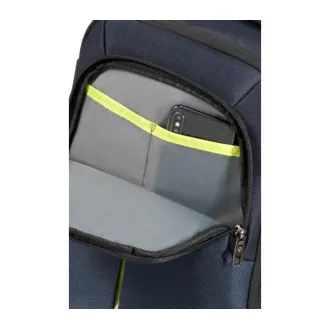 Samsonite GUARDIT 3.0 ruksak za podsjedalo S 14.1" plavi