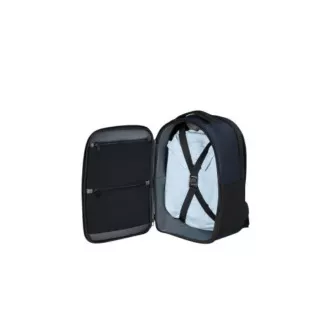 Samsonite GUARDIT 3.0 ruksak za podsjedalo S 14.1" plavi